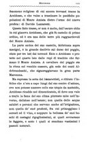 giornale/BVE0265230/1895/unico/00000127