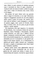 giornale/BVE0265230/1895/unico/00000129