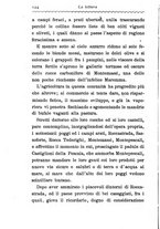 giornale/BVE0265230/1895/unico/00000130