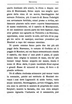 giornale/BVE0265230/1895/unico/00000131