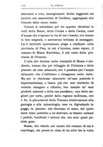 giornale/BVE0265230/1895/unico/00000132