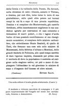 giornale/BVE0265230/1895/unico/00000133