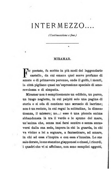 La lettura illustrata diretta da Vico d'Arisbo