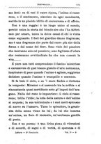 giornale/BVE0265230/1895/unico/00000135