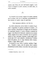 giornale/BVE0265230/1895/unico/00000136