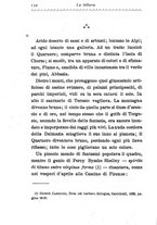 giornale/BVE0265230/1895/unico/00000138