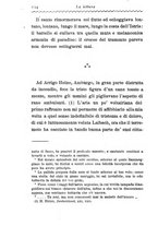 giornale/BVE0265230/1895/unico/00000140