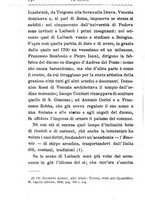 giornale/BVE0265230/1895/unico/00000142