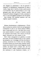 giornale/BVE0265230/1895/unico/00000143