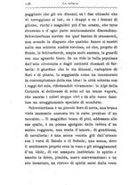 giornale/BVE0265230/1895/unico/00000144