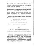 giornale/BVE0265230/1895/unico/00000146