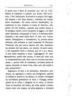 giornale/BVE0265230/1895/unico/00000147