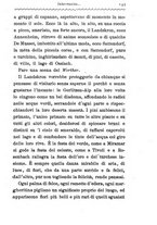 giornale/BVE0265230/1895/unico/00000149