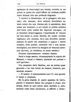 giornale/BVE0265230/1895/unico/00000154