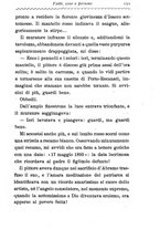 giornale/BVE0265230/1895/unico/00000157