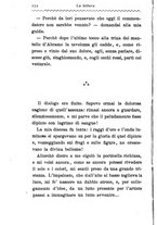 giornale/BVE0265230/1895/unico/00000158