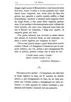 giornale/BVE0265230/1895/unico/00000160