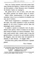 giornale/BVE0265230/1895/unico/00000161