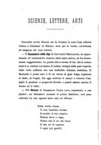 giornale/BVE0265230/1895/unico/00000162