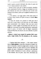 giornale/BVE0265230/1895/unico/00000164