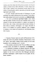 giornale/BVE0265230/1895/unico/00000165