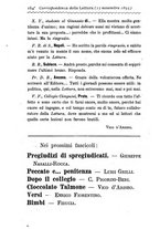 giornale/BVE0265230/1895/unico/00000170