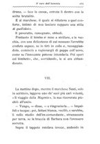 giornale/BVE0265230/1895/unico/00000175