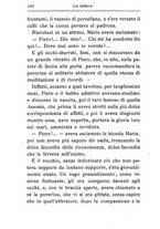 giornale/BVE0265230/1895/unico/00000176