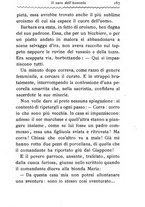 giornale/BVE0265230/1895/unico/00000177