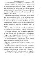 giornale/BVE0265230/1895/unico/00000179