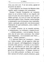 giornale/BVE0265230/1895/unico/00000180