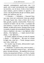 giornale/BVE0265230/1895/unico/00000181