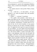 giornale/BVE0265230/1895/unico/00000182