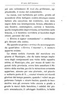 giornale/BVE0265230/1895/unico/00000183