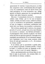 giornale/BVE0265230/1895/unico/00000184