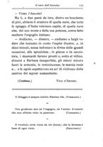 giornale/BVE0265230/1895/unico/00000185