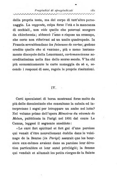 La lettura illustrata diretta da Vico d'Arisbo