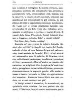 giornale/BVE0265230/1895/unico/00000194