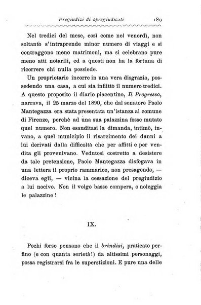 La lettura illustrata diretta da Vico d'Arisbo