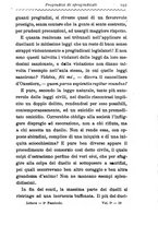 giornale/BVE0265230/1895/unico/00000203