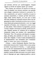 giornale/BVE0265230/1895/unico/00000205