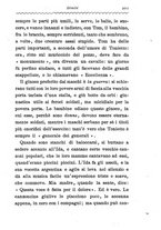 giornale/BVE0265230/1895/unico/00000211