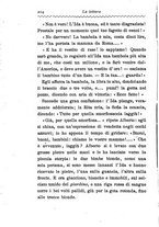 giornale/BVE0265230/1895/unico/00000214