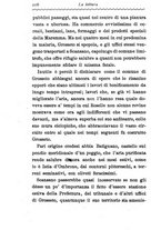 giornale/BVE0265230/1895/unico/00000218