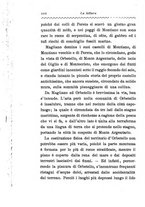 giornale/BVE0265230/1895/unico/00000220