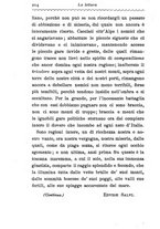 giornale/BVE0265230/1895/unico/00000224