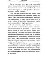 giornale/BVE0265230/1895/unico/00000226