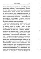 giornale/BVE0265230/1895/unico/00000233