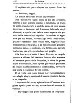 giornale/BVE0265230/1895/unico/00000238