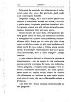 giornale/BVE0265230/1895/unico/00000240